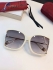 Gucci Sunglasses 2020 GG-SUN-2020-260070